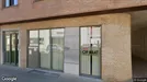 Apartment for rent, Kuurne, West-Vlaanderen, Twaalfde-Liniestraat<span class="blurred street-number" onclick="ProcessAdRequest(16626347)"><span class="hint">See no.</span>[xxxxxx]</span>