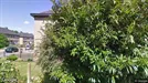 Apartment for rent, Diest, Vlaams-Brabant, Acaciastraat<span class="blurred street-number" onclick="ProcessAdRequest(16626593)"><span class="hint">See no.</span>[xxxxxx]</span>