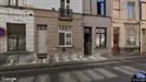 Apartment for rent, Stad Gent, Gent, Ommegangstraat<span class="blurred street-number" onclick="ProcessAdRequest(16626757)"><span class="hint">See no.</span>[xxxxxx]</span>