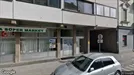 Apartment for rent, Graz, Steiermark, Keplerstraße<span class="blurred street-number" onclick="ProcessAdRequest(16626865)"><span class="hint">See no.</span>[xxxxxx]</span>