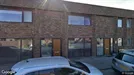 Apartment for rent, IJsselstein, Province of Utrecht, Jacob van Maerlantstraat<span class="blurred street-number" onclick="ProcessAdRequest(16626926)"><span class="hint">See no.</span>[xxxxxx]</span>