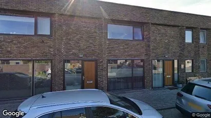 Apartments for rent in IJsselstein - Photo from Google Street View