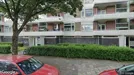 Apartment for rent, Groningen, Groningen (region), Reviusstraat<span class="blurred street-number" onclick="ProcessAdRequest(16627022)"><span class="hint">See no.</span>[xxxxxx]</span>