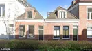 Apartment for rent, Groningen, Groningen (region), Bleekveld<span class="blurred street-number" onclick="ProcessAdRequest(16627032)"><span class="hint">See no.</span>[xxxxxx]</span>