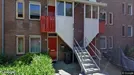 Apartment for rent, Groningen, Groningen (region), Isebrandtsheerd<span class="blurred street-number" onclick="ProcessAdRequest(16627036)"><span class="hint">See no.</span>[xxxxxx]</span>