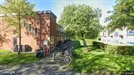 Apartment for rent, Groningen, Groningen (region), Spirealaan<span class="blurred street-number" onclick="ProcessAdRequest(16627043)"><span class="hint">See no.</span>[xxxxxx]</span>