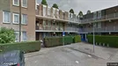 Apartment for rent, Zevenaar, Gelderland, Bergvrede<span class="blurred street-number" onclick="ProcessAdRequest(16627052)"><span class="hint">See no.</span>[xxxxxx]</span>