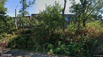 Apartments for rent in Arnhem - Photo from Google Street View