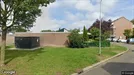 Apartment for rent, Westervoort, Gelderland, Brullenweide<span class="blurred street-number" onclick="ProcessAdRequest(16627056)"><span class="hint">See no.</span>[xxxxxx]</span>