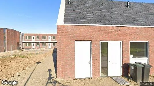 Apartments for rent in Lingewaard - Photo from Google Street View