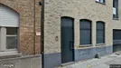 Apartment for rent, Ieper, West-Vlaanderen, Oude Houtmarktstraat<span class="blurred street-number" onclick="ProcessAdRequest(16627068)"><span class="hint">See no.</span>[xxxxxx]</span>