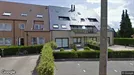 Apartment for rent, Aalter, Oost-Vlaanderen, Vrekkemstraat<span class="blurred street-number" onclick="ProcessAdRequest(16627092)"><span class="hint">See no.</span>[xxxxxx]</span>