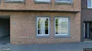 Apartment for rent, Lommel, Limburg, Vreyshorring<span class="blurred street-number" onclick="ProcessAdRequest(16627102)"><span class="hint">See no.</span>[xxxxxx]</span>