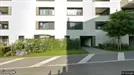 Apartment for rent, Bregenz, Vorarlberg, Hörbranzer Str.<span class="blurred street-number" onclick="ProcessAdRequest(16627145)"><span class="hint">See no.</span>[xxxxxx]</span>