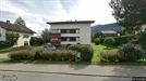 Apartment for rent, Frastanz, Vorarlberg, Bahnhofstraße<span class="blurred street-number" onclick="ProcessAdRequest(16627154)"><span class="hint">See no.</span>[xxxxxx]</span>