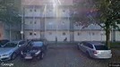 Apartment for rent, Bregenz, Vorarlberg, Eragasse<span class="blurred street-number" onclick="ProcessAdRequest(16627160)"><span class="hint">See no.</span>[xxxxxx]</span>
