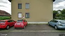 Apartment for rent, Feldkirch, Vorarlberg, Am Oberen Riegel<span class="blurred street-number" onclick="ProcessAdRequest(16627165)"><span class="hint">See no.</span>[xxxxxx]</span>