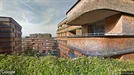 Apartment for rent, Bregenz, Vorarlberg, Klausmühle<span class="blurred street-number" onclick="ProcessAdRequest(16627171)"><span class="hint">See no.</span>[xxxxxx]</span>