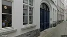 Apartment for rent, Stad Gent, Gent, Sint-Jansvest<span class="blurred street-number" onclick="ProcessAdRequest(16627217)"><span class="hint">See no.</span>[xxxxxx]</span>