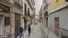 Apartment for rent, Madrid Centro, Madrid, Calle de los Tres Peces<span class="blurred street-number" onclick="ProcessAdRequest(16627236)"><span class="hint">See no.</span>[xxxxxx]</span>
