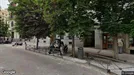 Apartment for rent, Madrid Centro, Madrid, Calle Hermanos Álvarez Quintero<span class="blurred street-number" onclick="ProcessAdRequest(16627238)"><span class="hint">See no.</span>[xxxxxx]</span>