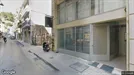 Apartment for rent, Patras, Western Greece, Γεωργίου Καραϊσκάκη<span class="blurred street-number" onclick="ProcessAdRequest(16627336)"><span class="hint">See no.</span>[xxxxxx]</span>