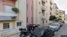 Apartment for rent, Patras, Western Greece, Ρωμανού<span class="blurred street-number" onclick="ProcessAdRequest(16627339)"><span class="hint">See no.</span>[xxxxxx]</span>
