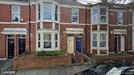 Apartment for rent, Newcastle upon Tyne - Tyne and Wear, North East, Doncaster Road<span class="blurred street-number" onclick="ProcessAdRequest(16627348)"><span class="hint">See no.</span>[xxxxxx]</span>