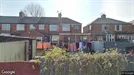 Apartment for rent, Hull - North Humberside, North East, Yew Dene Grange<span class="blurred street-number" onclick="ProcessAdRequest(16627382)"><span class="hint">See no.</span>[xxxxxx]</span>