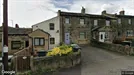 Room for rent, Huddersfield - West Yorkshire, North West, Bar Croft<span class="blurred street-number" onclick="ProcessAdRequest(16627700)"><span class="hint">See no.</span>[xxxxxx]</span>