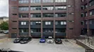 Apartment for rent, Sheffield - South Yorkshire, East Midlands, West Bar<span class="blurred street-number" onclick="ProcessAdRequest(16627748)"><span class="hint">See no.</span>[xxxxxx]</span>
