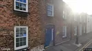 Apartment for rent, Dublin 6, Dublin, Rugby Road<span class="blurred street-number" onclick="ProcessAdRequest(16628238)"><span class="hint">See no.</span>[xxxxxx]</span>