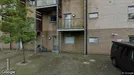 Apartment for rent, Cambridge - Cambridgeshire, East of England, Bailey House 40