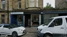 Apartment for rent, Edinburgh - Midlothian, Edinburgh (Region), Morningside Road<span class="blurred street-number" onclick="ProcessAdRequest(16628431)"><span class="hint">See no.</span>[xxxxxx]</span>