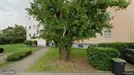 Apartment for rent, Offenbach, Hessen, Schillerstraße<span class="blurred street-number" onclick="ProcessAdRequest(16628575)"><span class="hint">See no.</span>[xxxxxx]</span>