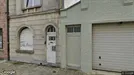 Apartment for rent, Stad Gent, Gent, Bommelstraat<span class="blurred street-number" onclick="ProcessAdRequest(16628584)"><span class="hint">See no.</span>[xxxxxx]</span>