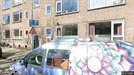 Apartment for rent, Rotterdam Feijenoord, Rotterdam, Prins Hendriklaan<span class="blurred street-number" onclick="ProcessAdRequest(16628730)"><span class="hint">See no.</span>[xxxxxx]</span>