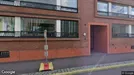 Room for rent, Helsinki Keskinen, Helsinki, Junonkatu<span class="blurred street-number" onclick="ProcessAdRequest(16628735)"><span class="hint">See no.</span>[xxxxxx]</span>