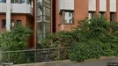 Apartment for rent, Basel-Stadt, Basel-Stadt (Kantone), Pfeffingerstrasse<span class="blurred street-number" onclick="ProcessAdRequest(16628843)"><span class="hint">See no.</span>[xxxxxx]</span>