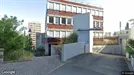 Apartment for rent, Basel-Stadt, Basel-Stadt (Kantone), Bollwerk-Promenade<span class="blurred street-number" onclick="ProcessAdRequest(16628883)"><span class="hint">See no.</span>[xxxxxx]</span>