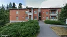 Apartment for rent, Vantaa, Uusimaa, Hansinkatu<span class="blurred street-number" onclick="ProcessAdRequest(16629374)"><span class="hint">See no.</span>[xxxxxx]</span>