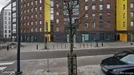 Apartment for rent, Vantaa, Uusimaa, Safiirikuja<span class="blurred street-number" onclick="ProcessAdRequest(16629387)"><span class="hint">See no.</span>[xxxxxx]</span>