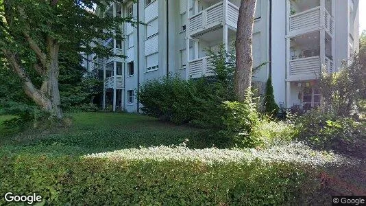 Apartments for rent in Location is not specified - Photo from Google Street View