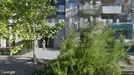 Apartment for rent, Malmö City, Malmö, Industrigatan<span class="blurred street-number" onclick="ProcessAdRequest(16629437)"><span class="hint">See no.</span>[xxxxxx]</span>