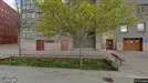 Apartment for rent, Gärdet/Djurgården, Stockholm, Madängsgatan<span class="blurred street-number" onclick="ProcessAdRequest(16629447)"><span class="hint">See no.</span>[xxxxxx]</span>