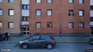 Apartment for rent, Sofielund, Malmö, Bokgatan<span class="blurred street-number" onclick="ProcessAdRequest(16629450)"><span class="hint">See no.</span>[xxxxxx]</span>