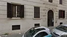 Room for rent, Roma Municipio I – Centro Storico, Rome, Via Domenichino<span class="blurred street-number" onclick="ProcessAdRequest(16629466)"><span class="hint">See no.</span>[xxxxxx]</span>