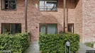 Apartment for rent, Valby, Copenhagen, Gammel Køge Landevej<span class="blurred street-number" onclick="ProcessAdRequest(16629666)"><span class="hint">See no.</span>[xxxxxx]</span>
