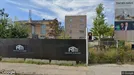 Apartment for rent, Odense V, Odense, Asgårdsvej<span class="blurred street-number" onclick="ProcessAdRequest(16629675)"><span class="hint">See no.</span>[xxxxxx]</span>