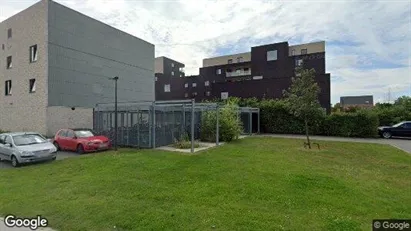 Apartments for rent in Hasselt - Photo from Google Street View